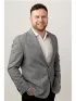 Jedd Smith,Royal Lepage Realty Team Brokerage