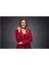 Nahid Seyedsalehi,Re/max Hallmark Realty Ltd.