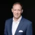 Cameron Senft,Real Broker