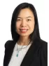 Wei Chen,Exit Realty Pei