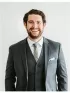 Jonathan Matheson,Royal Lepage Prince Edward Realty