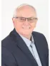 Ian Brown,Forest Hill Real Estate Inc.