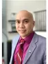 Walter L. Contado,Remax River City