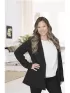 Sarah Deboer,Century 21 Millennium Inc.