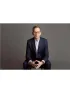 Jon Michael,Exp Realty