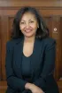Helen Zeray,International Realty Firm, Inc.