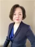 Violet Huang,Homelife Landmark Realty Inc.