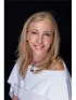 Tatiana Kopcalic,Royal Lepage Signature Realty