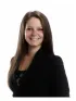 Jennifer Krane,Exp Realty