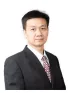Chuxiong Miao,Mozaic Realty Group