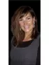 Leah Medeiros,Re/max Icon Realty