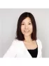 Vicky Xiao Qian Wang,Laboutique Realty