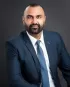 Gagan Atwal,Royal Lepage Metro