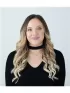Kayla Mccallum,Re/max Affiliates Marquis