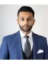 Parth Suthaharan,Re/max Metropolis Realty