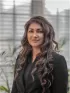 Shazeeda Kanaan,Remax Your Community Realty