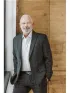 Gord Jaensch,Century 21 B.j. Roth Realty Ltd.