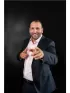 Albert Iavarone,Re/max Escarpment Realty Inc.