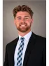 Braydon Leeking,Re/max Country Lakes Realty Inc.