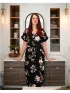 Tara Sparkes,Royal Lepage Atlantic Homestead