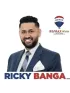 Ricky Banga,Re/max Gold Realty Inc.