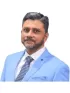 Rajib Ahmmed,Homelife Silvercity Realty Inc.