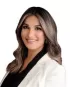 Leeda Tahiri,Right At Home Realty