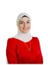 Sarah El-kaafarani,Lc Platinum Realty Inc.