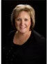 Joanne Graham,Ball Real Estate Inc.