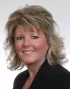 Cindy Liane Gynane,Ball Real Estate Inc.