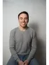 Dylan Layzell,Rennie & Associates Realty