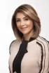 Hanna Tafteh,Royal Lepage Your Community Realty