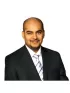 Rahman Khimani,Kingsway Real Estate
