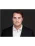 Russell Mortlock,Real Broker B.c. Ltd