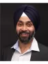 Balwinder Singh,Royal Lepage Frank Real Estate