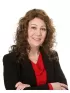 Rosa Bellissimo,Royal Lepage Terrequity Realty