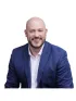 Phil Lamothe,Revel Realty Inc.
