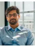 Mohammad M Ali,Zolo Realty