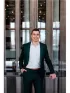 Jeremie Hughes,Royal Lepage Integrity Realty