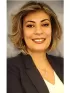 Rany Soliman,Royal Lepage Wolle Realty