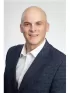 Jeff Ellsworth,Red- Isle Realty Inc.