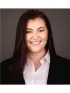 Brook Moore,Century 21 Blue Sky Region Realty Inc., Brokerage
