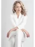 Lisa Ann Quinney,Real Broker Ontario Ltd.