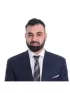 Rizwan Khan,Woodhouse Realty