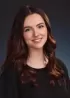 Myah Burns,Royal Lepage Northern Life Realty, Brokerage