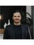 Aaron W. Farrell,Exp Realty
