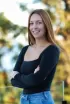 Chelsy Manhas,Newport Realty Ltd.