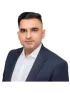 Ravi Singh Godara,Elixir Real Estate Inc.