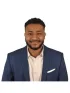 Gabriel Shifferaw,Re/max Metropolis Realty