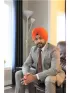 Anmol Singh Bajwa,Homelife G1 Realty Inc.